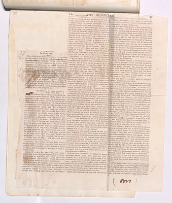 p. 28