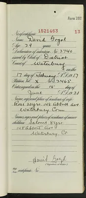 p. 15