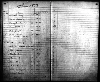 p. 19