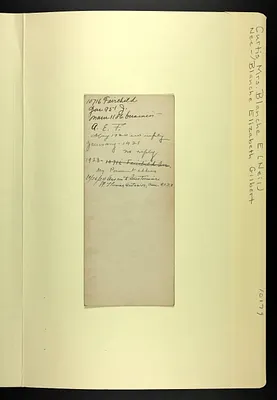 p. 11