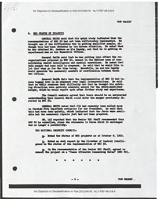 p. 50