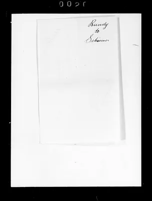 p. 30
