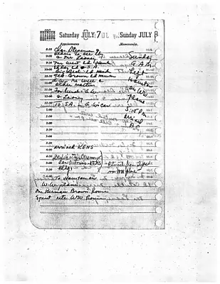 p. 1