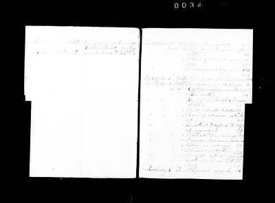 p. 56