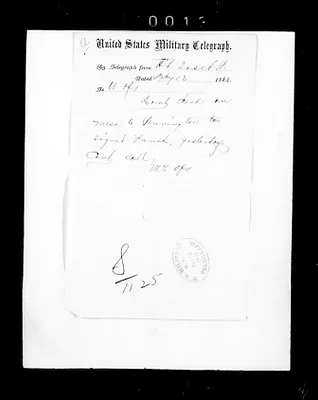 p. 23