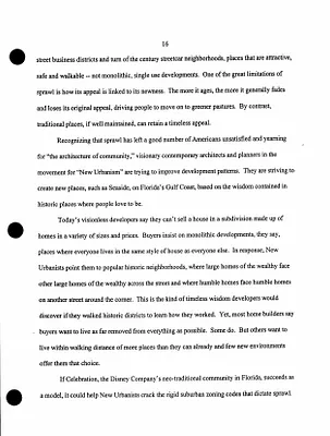 p. 18