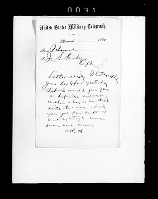p. 42