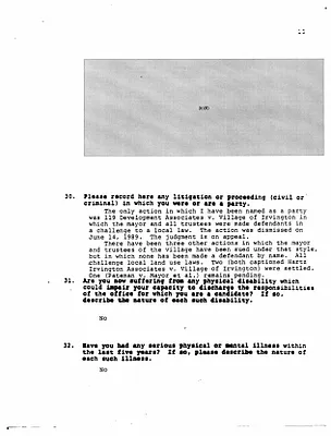p. 28