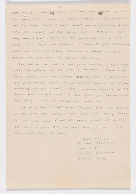 p. 3