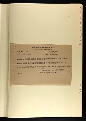 p. 40