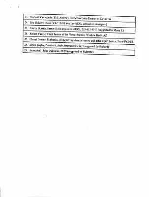 p. 13