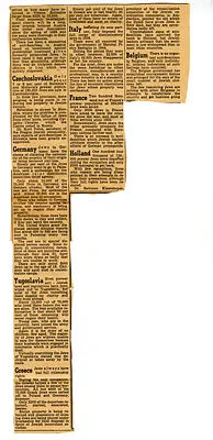 p. 5