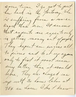 p. 4