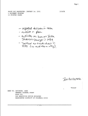 p. 17