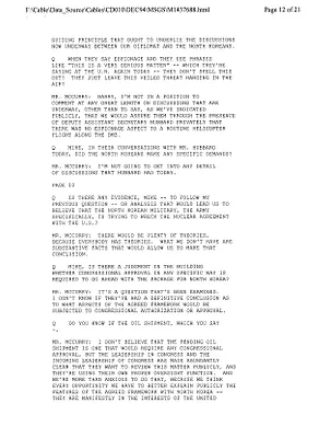 p. 36