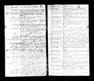 p. 55