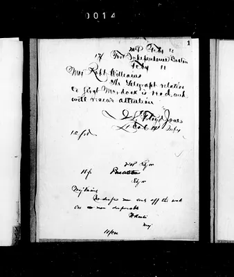 p. 36