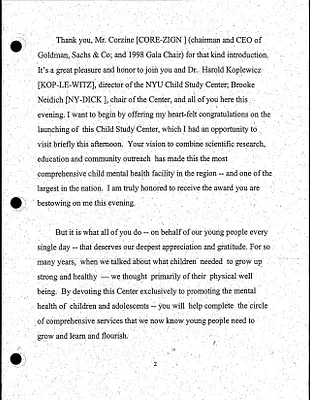 p. 50