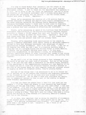 p. 25