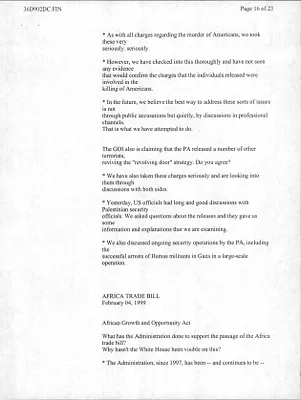 p. 29