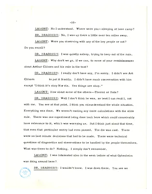 p. 10