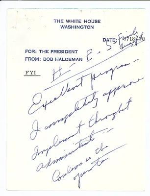 p. 50