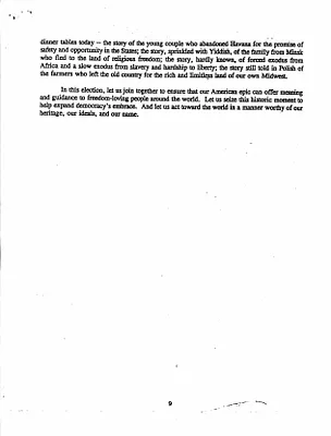 p. 42