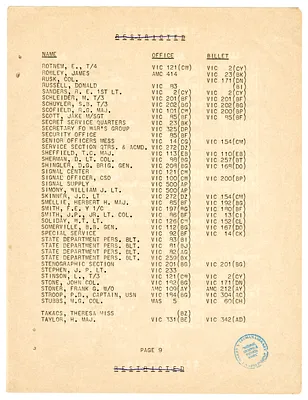 p. 19