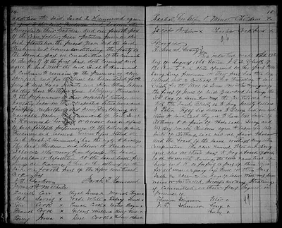 p. 11