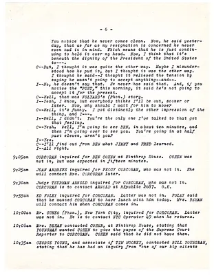 p. 6