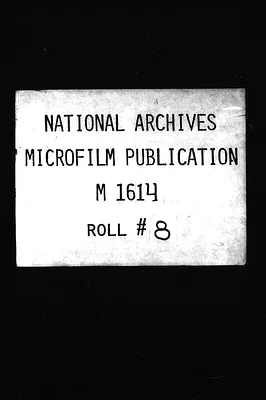 p. 4