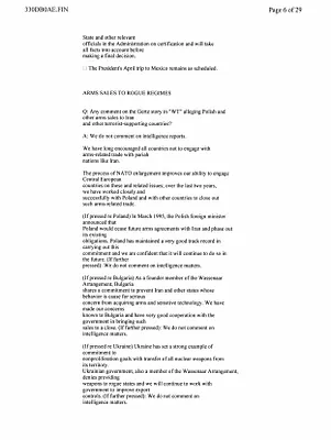 p. 6