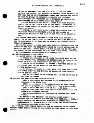 p. 26