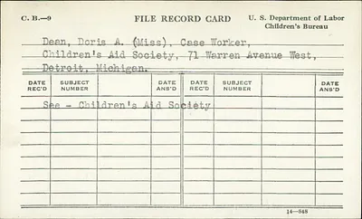 p. 27