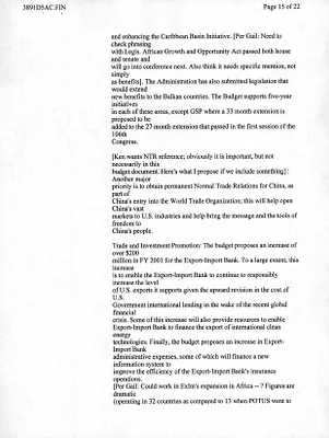 p. 15