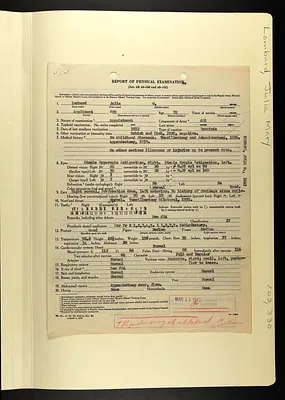 p. 40