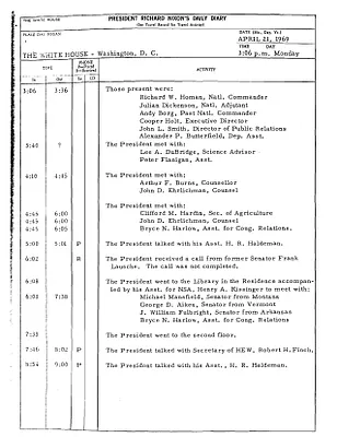 p. 52