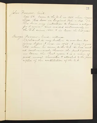 p. 23