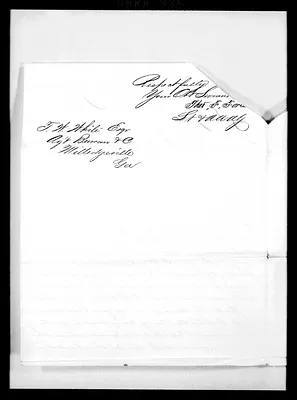 p. 37