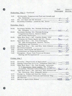 p. 56