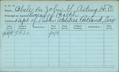 p. 43