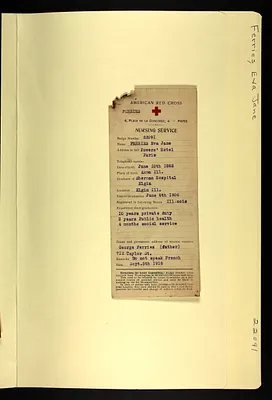 p. 4