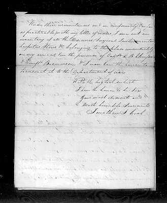 p. 23