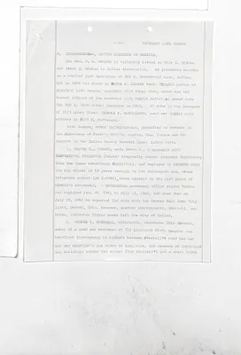p. 17