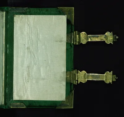p. 10