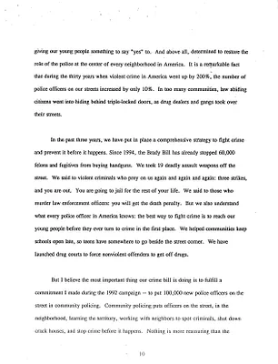 p. 45