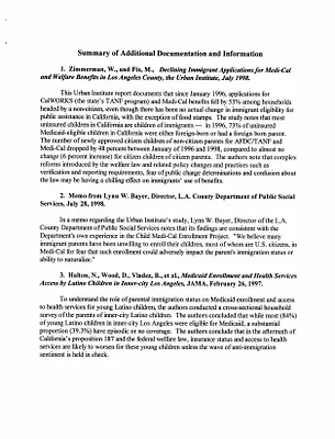 p. 32