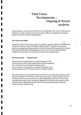 p. 22