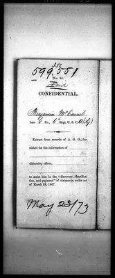 p. 35