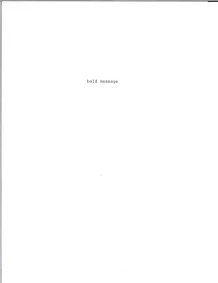 p. 1